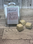 Bedrock Cosmetics Soy Wax Melts