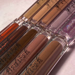 Bedrock HD Lipgloss