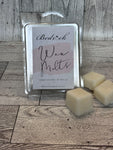 Bedrock Cosmetics Soy Wax Melts