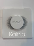 Bedrock Cosmetics Faux Mink Lashes