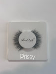 Bedrock Cosmetics Faux Mink Lashes