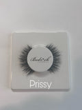 Bedrock Cosmetics Faux Mink Lashes