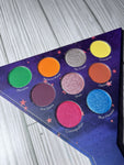 On the Rocks Eyeshadow Palette