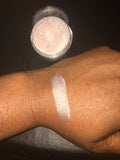 Marilyn Glow Powder Highlighter