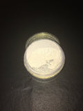 Fine China Glow Powder Highlighter