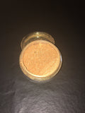 Nefertiti Glow Powder Highlighter