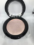 Marilyn Glow Powder Highlighter