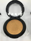 Diane Glow Powder Highlighter