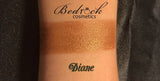 Diane Glow Powder Highlighter