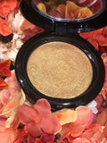 Nefertiti Glow Powder Highlighter