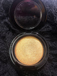 King Me Glow Powder