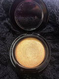 King Me Glow Powder