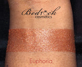 Euphoria Glow Powder