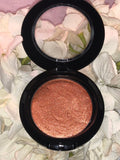 Euphoria Glow Powder