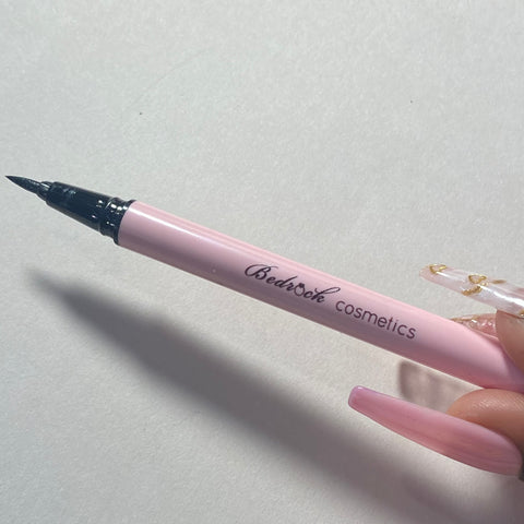 Liquid EyeLiner Lash Adhesive