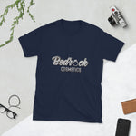 Bedrock Short-Sleeve Unisex T-Shirt